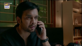 Khudsar - Episode 28 - 22nd May 2024